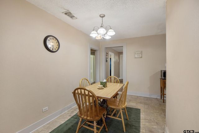 803 W Noble, Troup, TX 75789