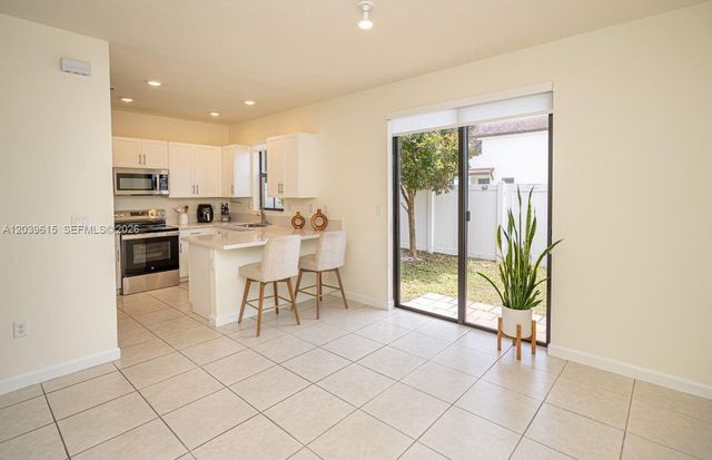 11064 W 33rd Way, Hialeah, FL 33018