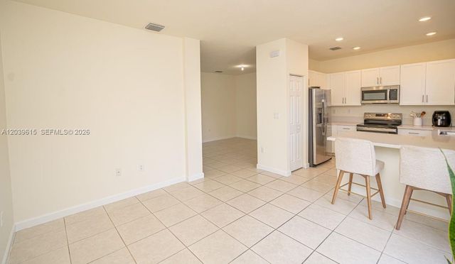 11064 W 33rd Way, Hialeah, FL 33018