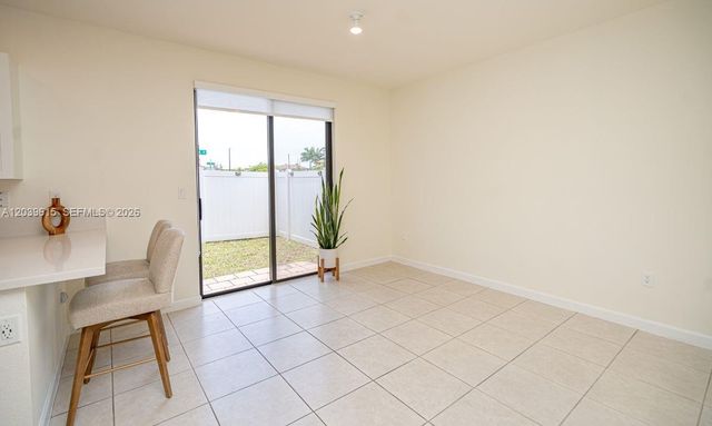 11064 W 33rd Way, Hialeah, FL 33018