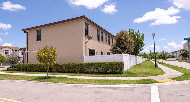 11064 W 33rd Way, Hialeah, FL 33018