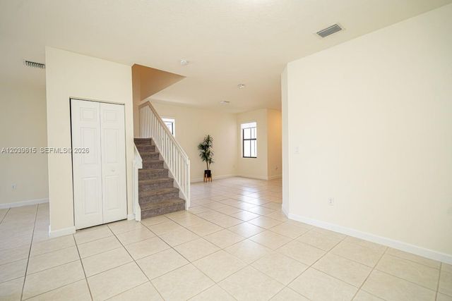 11064 W 33rd Way, Hialeah, FL 33018