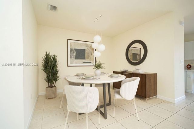 11064 W 33rd Way, Hialeah, FL 33018