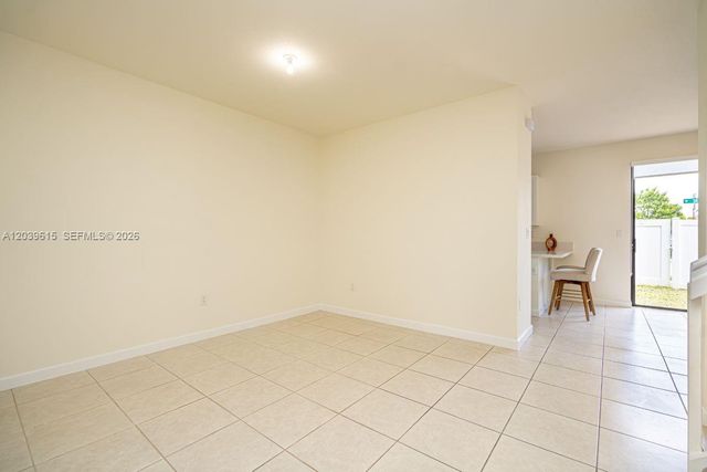 11064 W 33rd Way, Hialeah, FL 33018