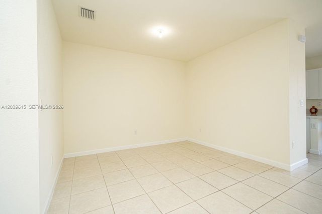 11064 W 33rd Way, Hialeah, FL 33018