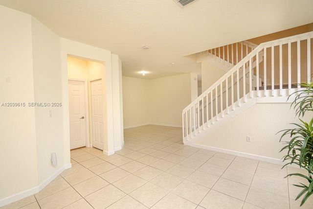 11064 W 33rd Way, Hialeah, FL 33018