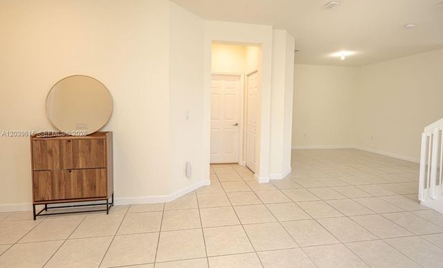 11064 W 33rd Way, Hialeah, FL 33018