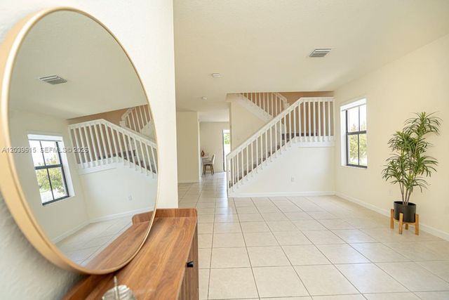 11064 W 33rd Way, Hialeah, FL 33018