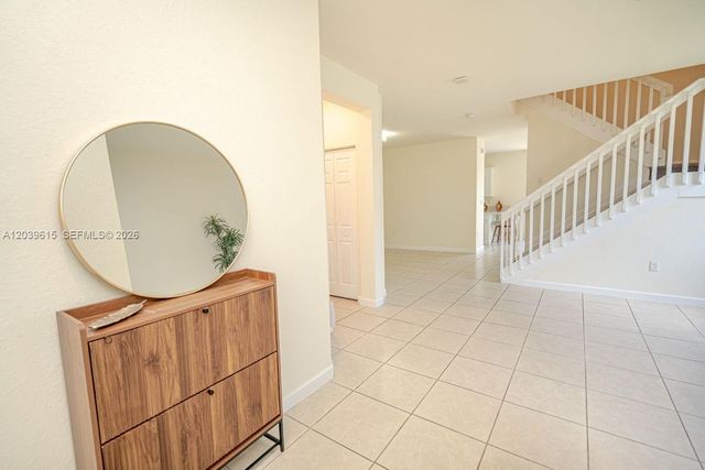 11064 W 33rd Way, Hialeah, FL 33018