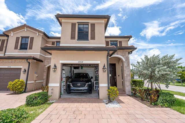 11064 W 33rd Way, Hialeah, FL 33018