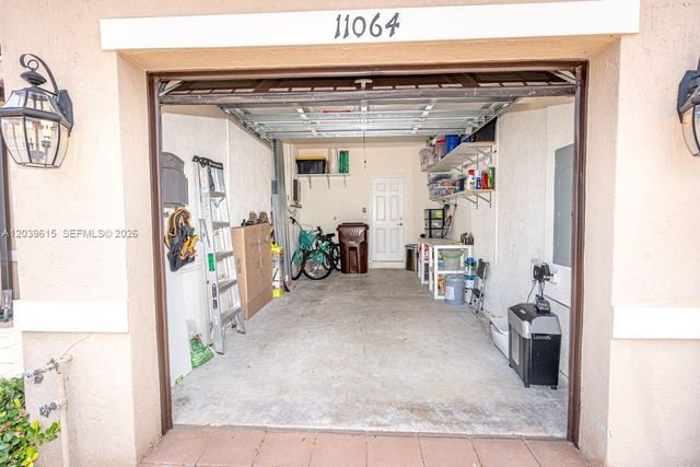 11064 W 33rd Way, Hialeah, FL 33018