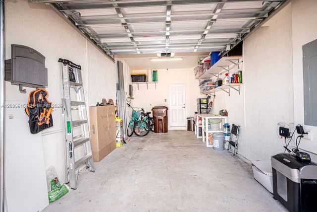 11064 W 33rd Way, Hialeah, FL 33018