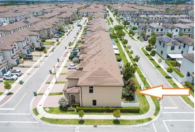 11064 W 33rd Way, Hialeah, FL 33018