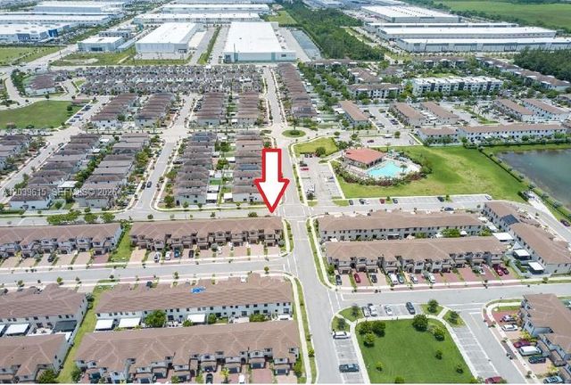 11064 W 33rd Way, Hialeah, FL 33018