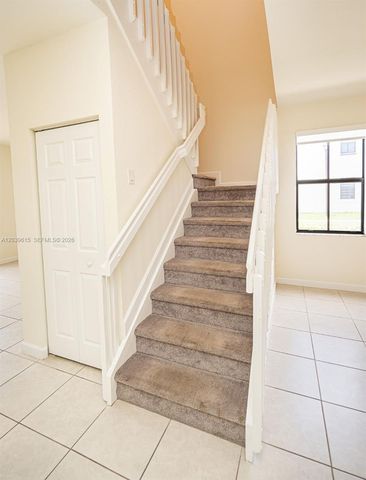 11064 W 33rd Way, Hialeah, FL 33018