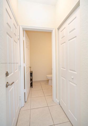 11064 W 33rd Way, Hialeah, FL 33018