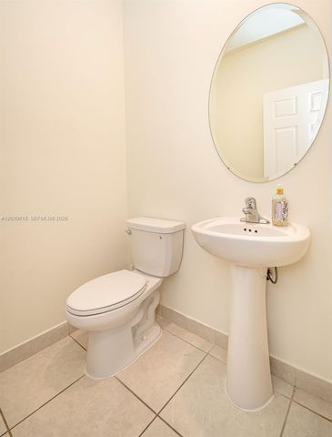 11064 W 33rd Way, Hialeah, FL 33018