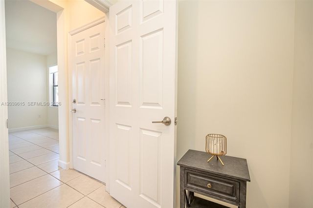 11064 W 33rd Way, Hialeah, FL 33018