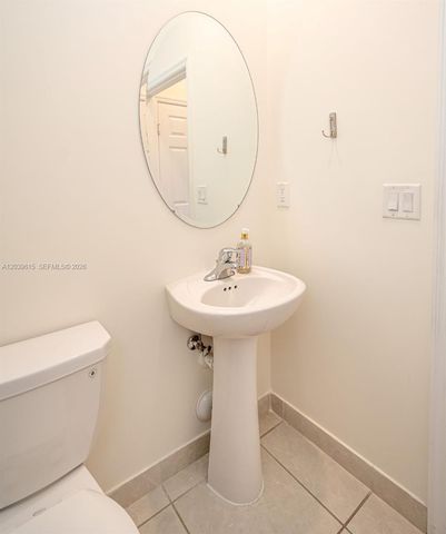 11064 W 33rd Way, Hialeah, FL 33018