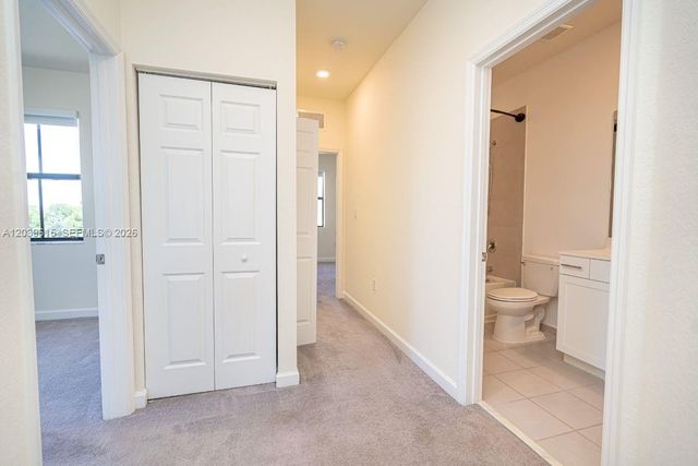 11064 W 33rd Way, Hialeah, FL 33018