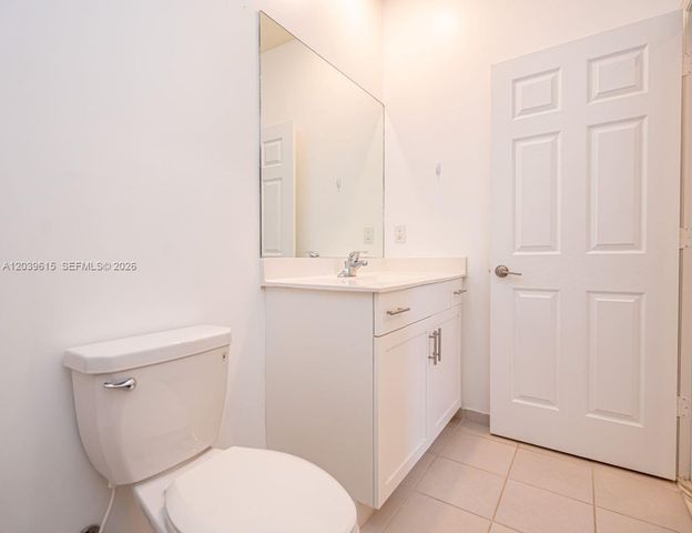 11064 W 33rd Way, Hialeah, FL 33018