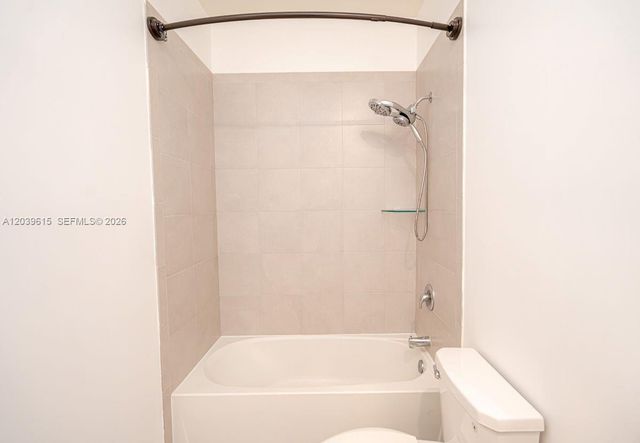 11064 W 33rd Way, Hialeah, FL 33018