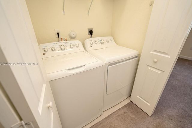 11064 W 33rd Way, Hialeah, FL 33018