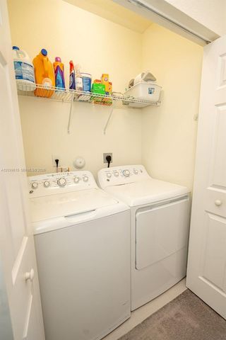 11064 W 33rd Way, Hialeah, FL 33018