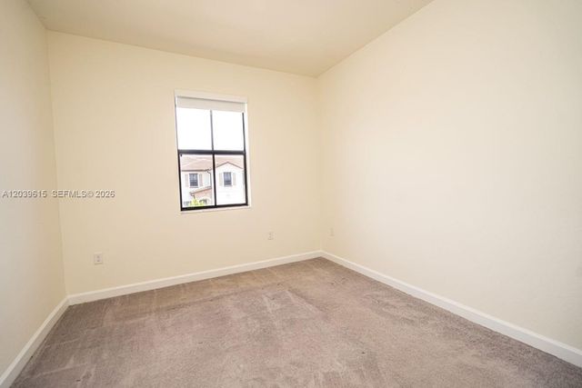 11064 W 33rd Way, Hialeah, FL 33018