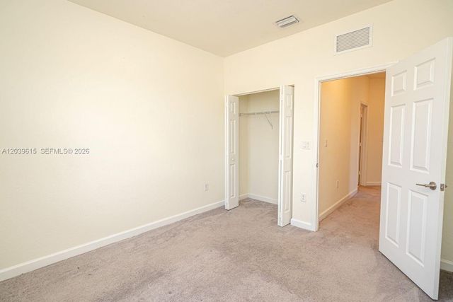 11064 W 33rd Way, Hialeah, FL 33018