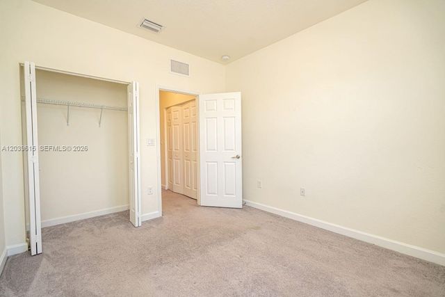 11064 W 33rd Way, Hialeah, FL 33018