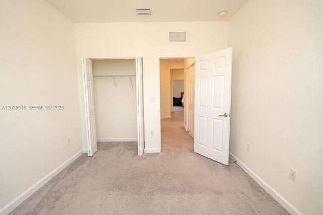 11064 W 33rd Way, Hialeah, FL 33018