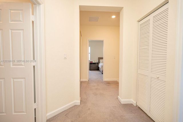 11064 W 33rd Way, Hialeah, FL 33018