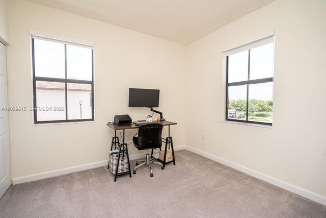 11064 W 33rd Way, Hialeah, FL 33018