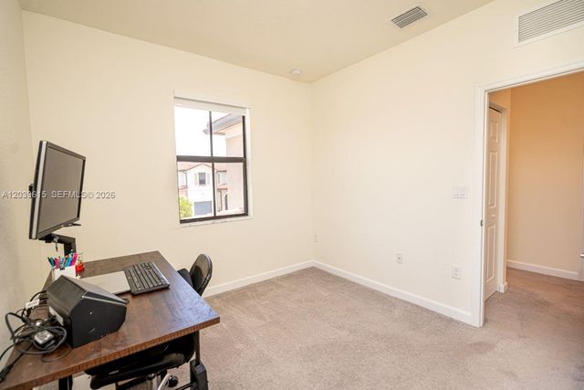 11064 W 33rd Way, Hialeah, FL 33018
