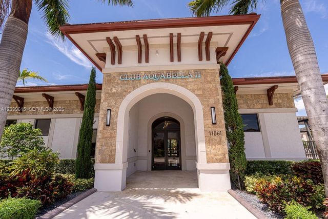 11064 W 33rd Way, Hialeah, FL 33018