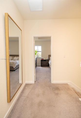 11064 W 33rd Way, Hialeah, FL 33018