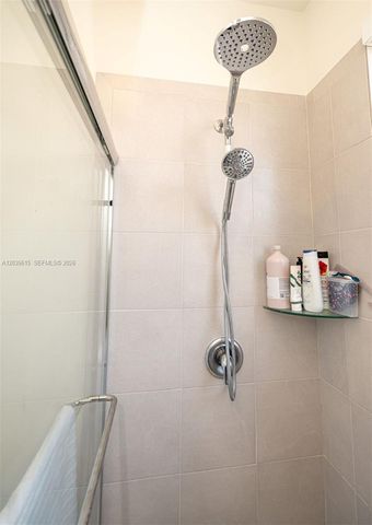 11064 W 33rd Way, Hialeah, FL 33018