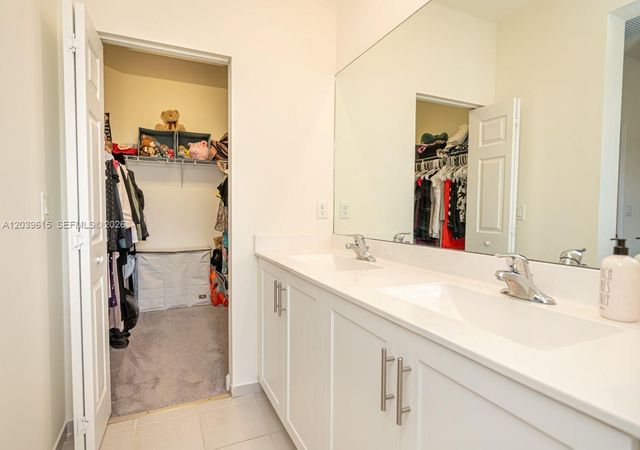 11064 W 33rd Way, Hialeah, FL 33018
