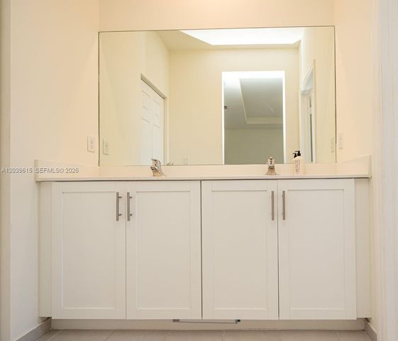 11064 W 33rd Way, Hialeah, FL 33018