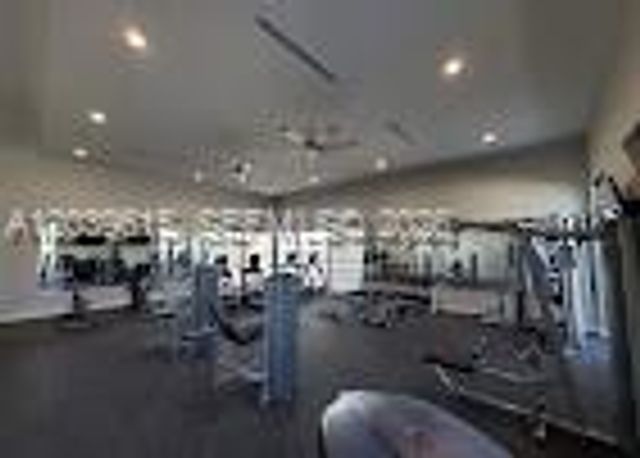 11064 W 33rd Way, Hialeah, FL 33018