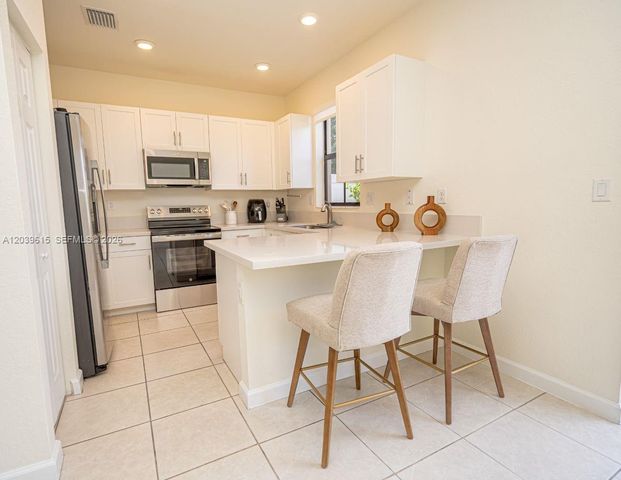 11064 W 33rd Way, Hialeah, FL 33018