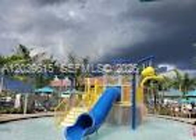 11064 W 33rd Way, Hialeah, FL 33018