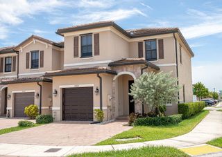 11064 W 33rd Way, Hialeah, FL 33018