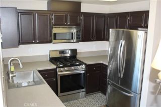1530 E Spruce I, Placentia, CA 92870