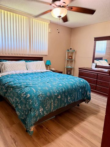 2400 NE 10th Street 106, Pompano Beach, FL 33062
