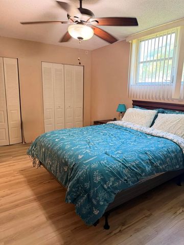 2400 NE 10th Street 106, Pompano Beach, FL 33062