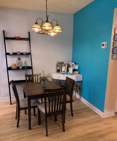 2400 NE 10th Street 106, Pompano Beach, FL 33062