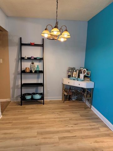 2400 NE 10th Street 106, Pompano Beach, FL 33062