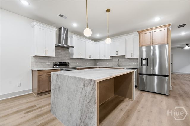 595 Gaines School Road, Athens, GA 30605